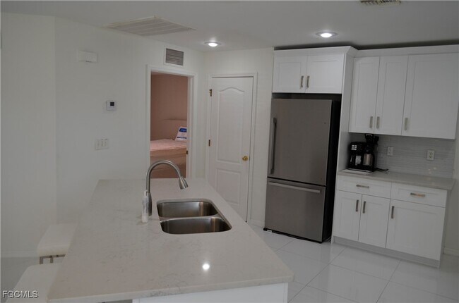 Foto del edificio - 1211 SW Embers Terrace
