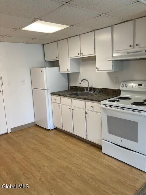 Foto del edificio - 19 Wells St