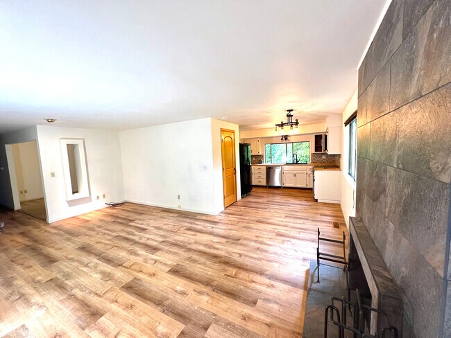 Foto del edificio - 11585 SW Settler Way