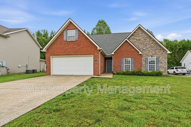 Building Photo - 572 Preakness Cir