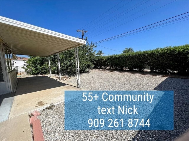 Building Photo - 29701 Thornhill Dr
