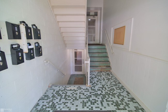 5324 5th St Whitehall - 5324 5th St