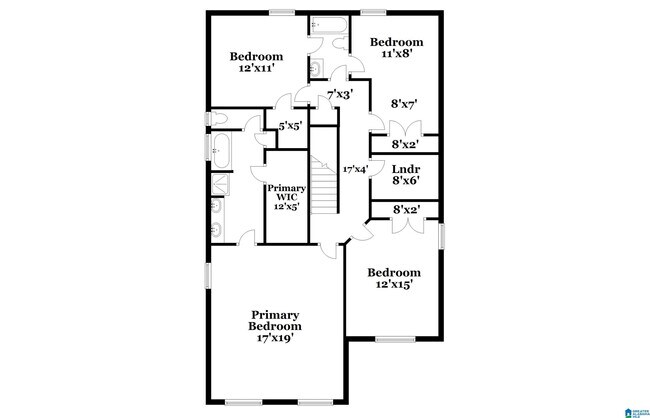 Foto del edificio - 2395 Old Rocky Ridge Rd