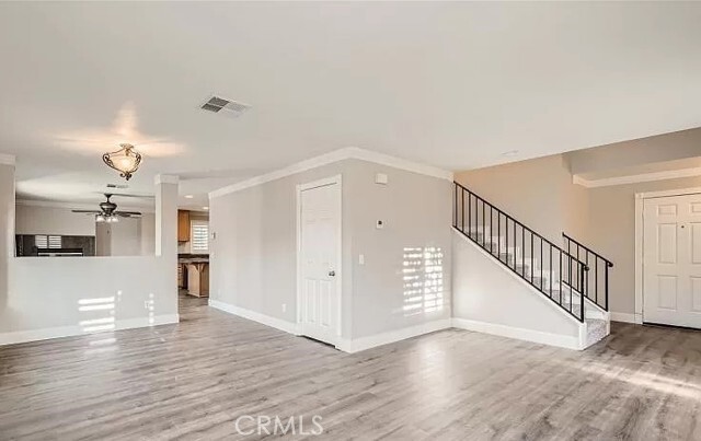 Foto del edificio - 31760 Canyon Ridge Dr