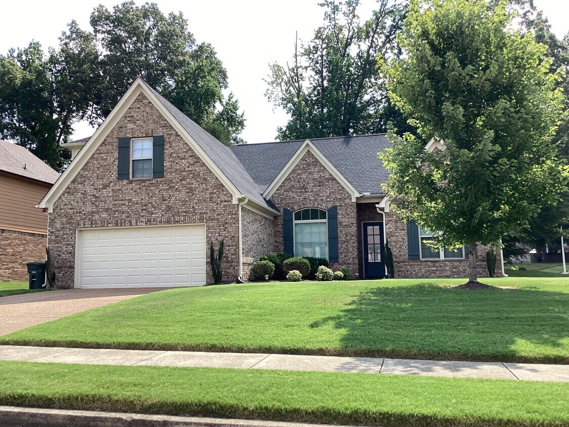 Foto principal - 4654 Ravencrest Cove N