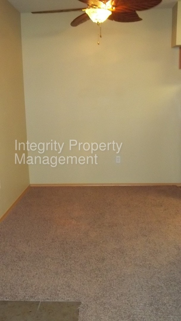 Building Photo - Ground Floor Unit