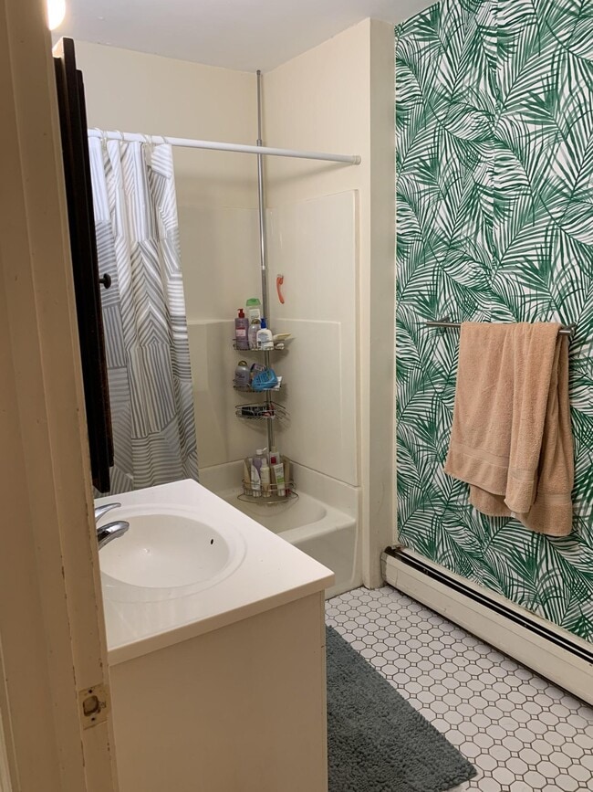 Foto del edificio - 106 Central St