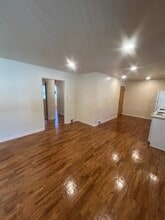 Building Photo - 1835 S Jefferson St