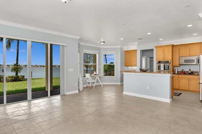 Foto del edificio - 4376 SW 179th Way