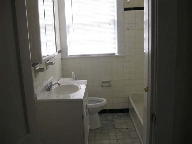 Foto del edificio - cute house