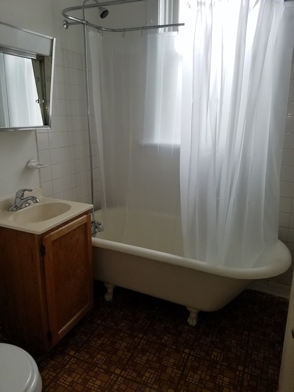 Foto del edificio - 4886 N Magnolia Ave
