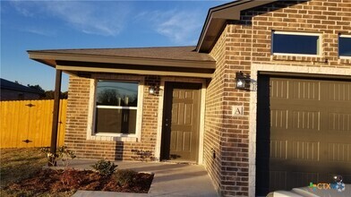 Building Photo - 1815 Ute Trail