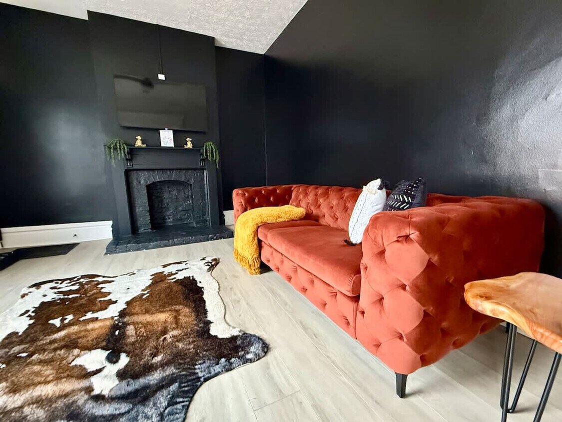 Foto principal - 309 W 4th Ave