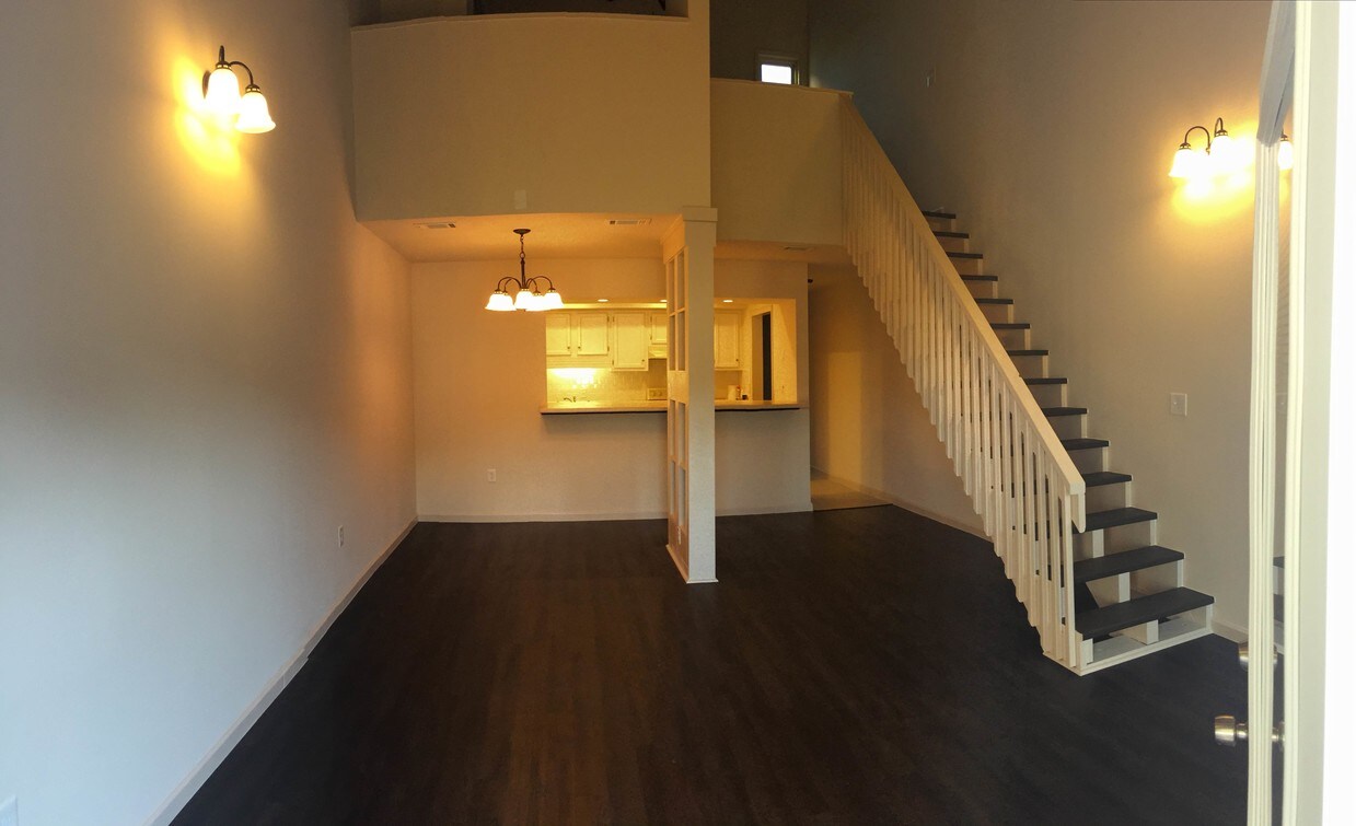 Foto principal - 780 Hamilton Rd
