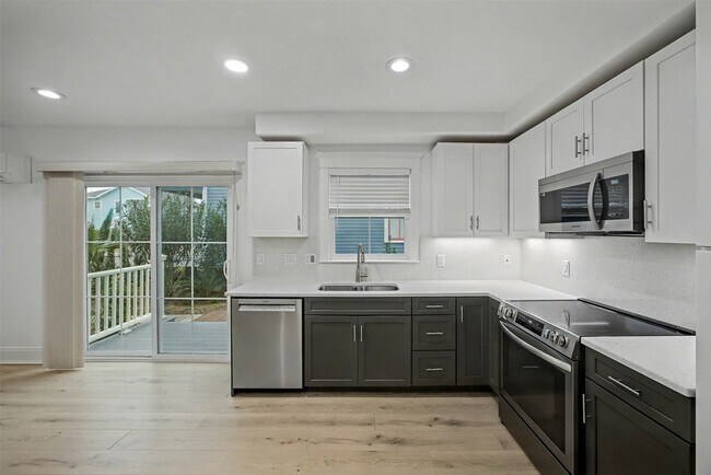 Foto del edificio - 2817 Avenue Q