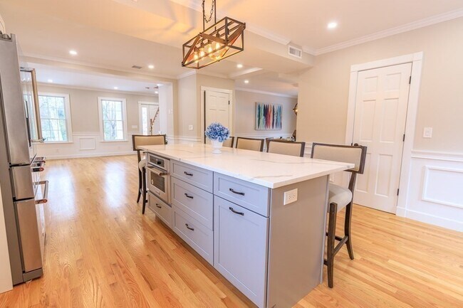 Foto del edificio - 58 Walnut St