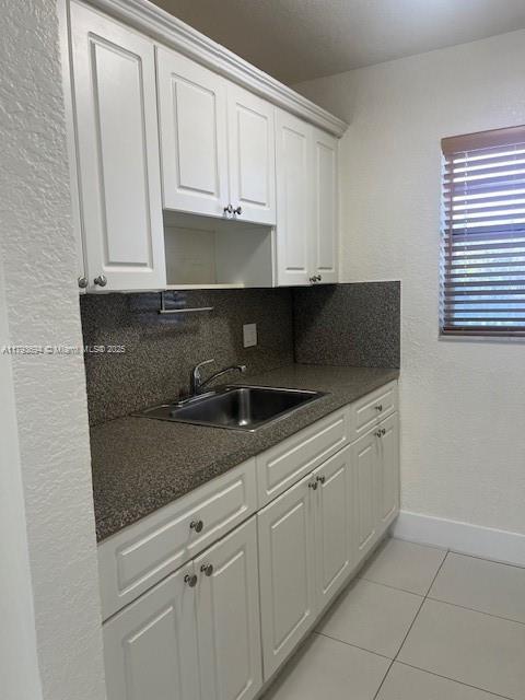 Foto del edificio - 4163 SW 67th Ave