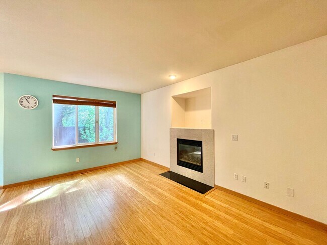 Foto del edificio - Great Home for rent