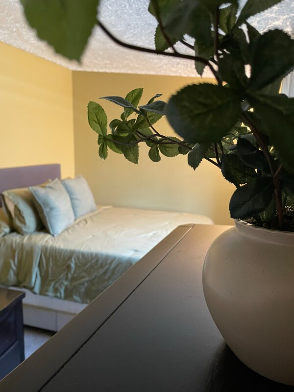 Foto del edificio - 888 W Lombard St