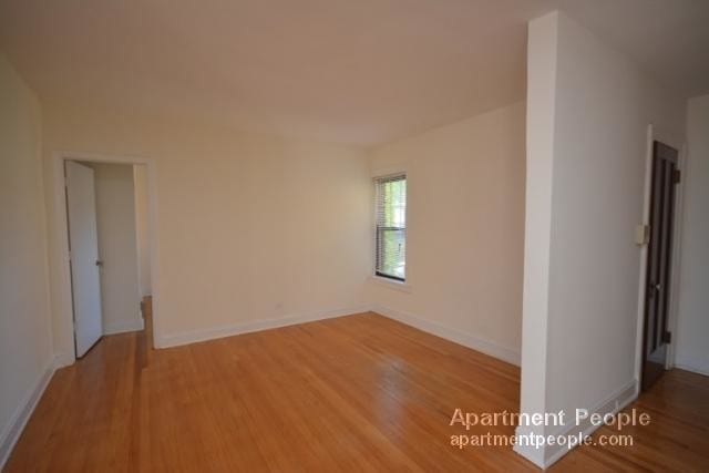 Building Photo - 1239 Elmwood Ave
