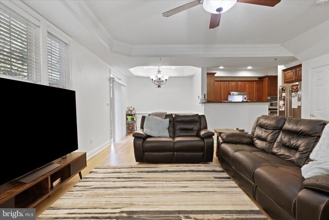 Foto del edificio - 7124 Huntley Creek Pl