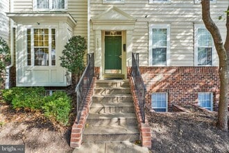 Building Photo - 1540 Northern Neck Dr