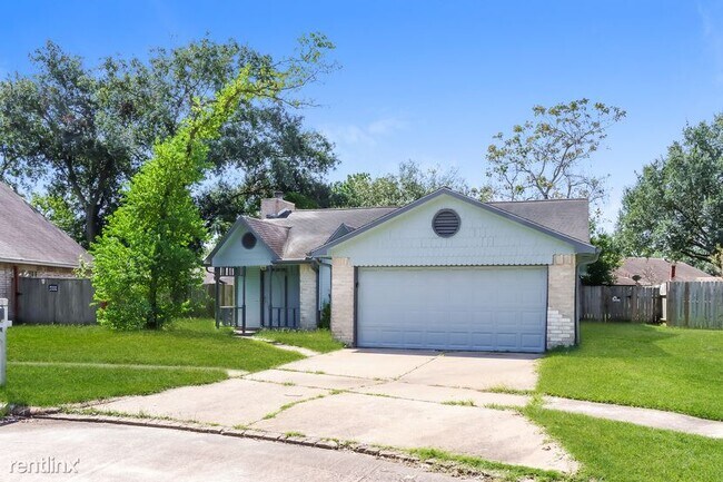 Building Photo - 3 br, 2 bath House - 22115 Oakington Ln