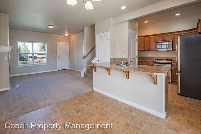Foto del edificio - 4 br, 2.5 bath House - 21187 Philly Ave