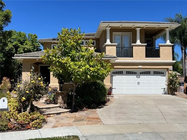 57 Flintridge Ave  