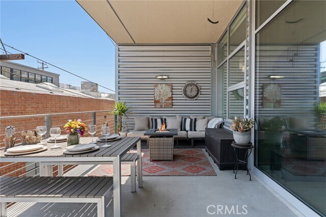 Foto del edificio - 4080 Glencoe Ave