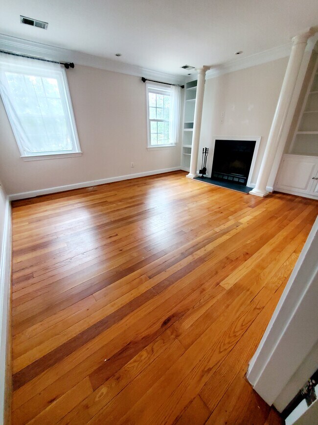 Photo - 2900-2913 13th St S Apartment