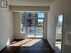 Building Photo - 3260 Sheppard Ave E