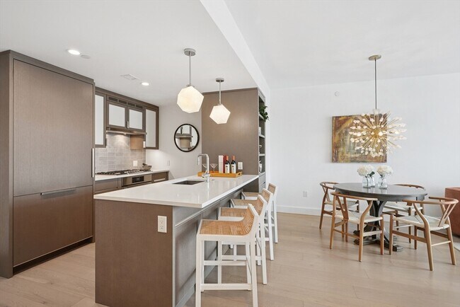 Foto del edificio - 100 Lovejoy Wharf