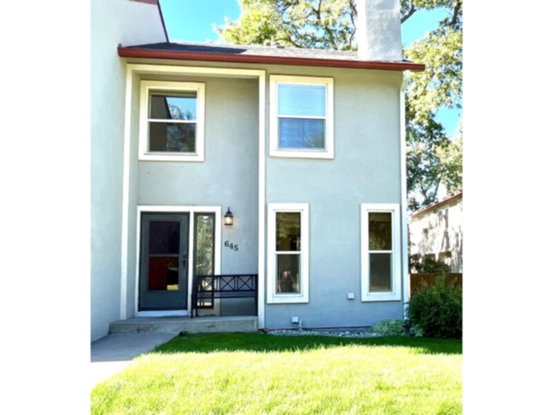 Fantastic centrally located and updated to... - Fantastic centrally located and updated to...
