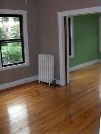 Foto principal - 19 Pleasant Street