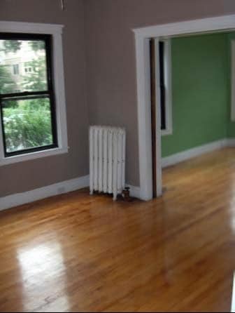 Primary Photo - 19 Pleasant Street