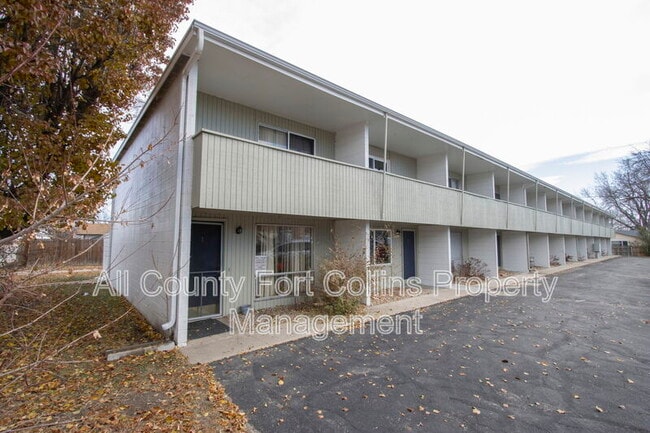 Photo - 1408 S Douty Ave Apartment