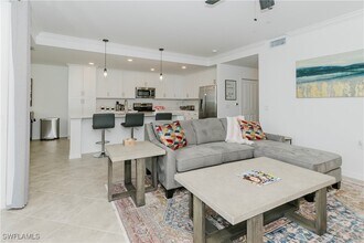 Building Photo - 6034 National Blvd