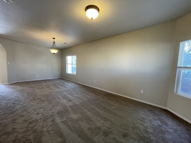 Building Photo - 3200 Ocate Meadows Ct NE