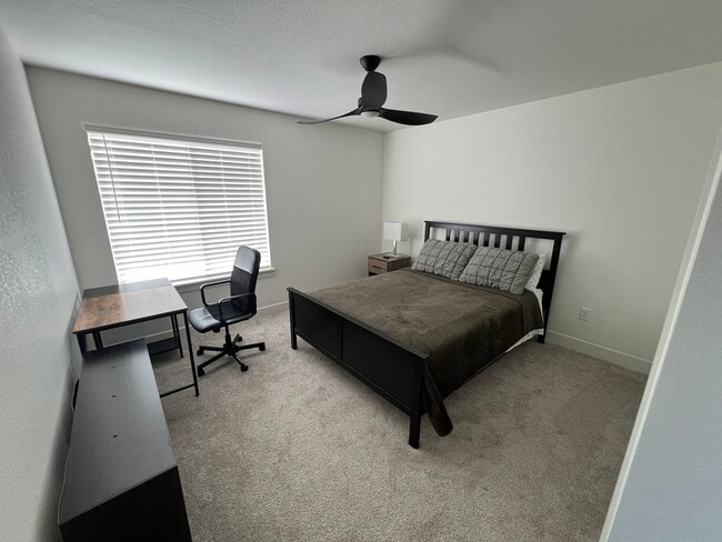 Building Photo - 5700 Jedidiah Dr