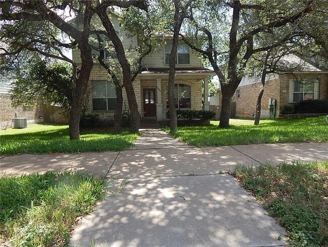 Building Photo - 3830 Mayfield Ranch Blvd