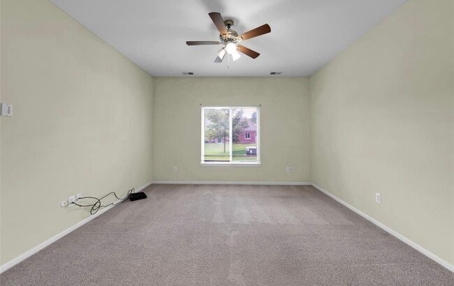 Building Photo - 14357 Shadywood Dr