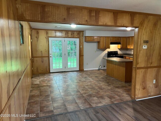 Foto del edificio - 2675 Ridgewood Cove