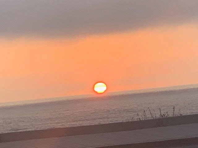 Playa Redonda - 512 Carnelian St