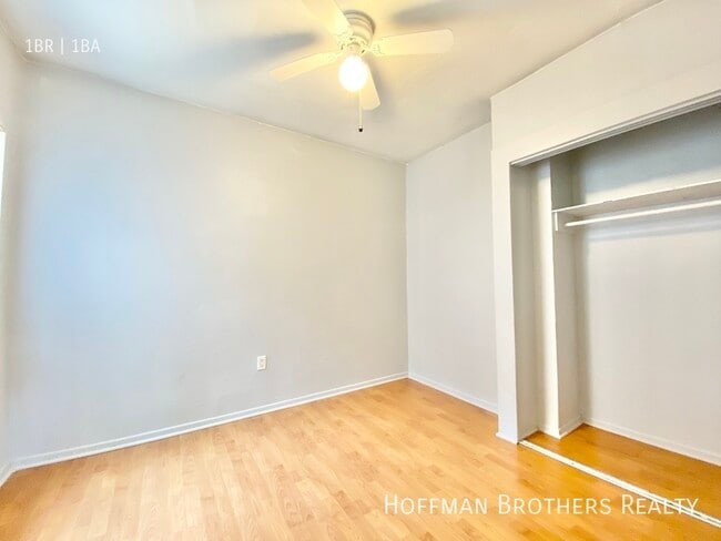 Building Photo - 1128 Raymond Ave