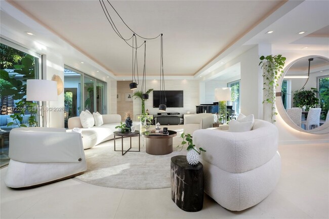 Building Photo - 2840 Flamingo Dr