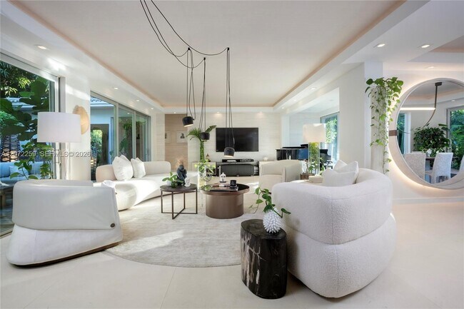 Foto del edificio - 2840 Flamingo Dr
