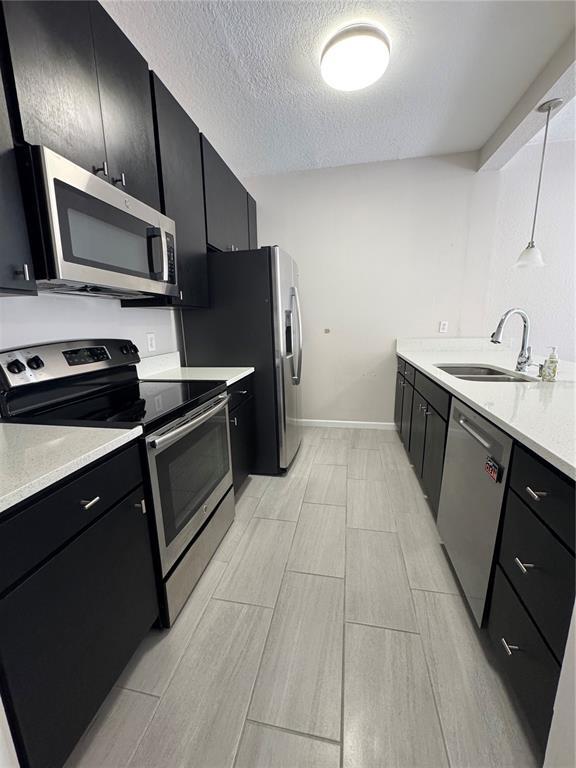 Foto del edificio - 1212 S Hiawassee Rd