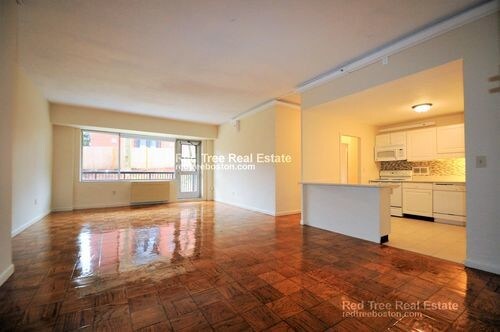 Foto principal - 101 Monmouth St