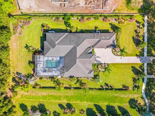 Foto del edificio - Private Estate Rental in The Concession